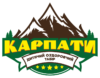 Дитячий табір Карпати